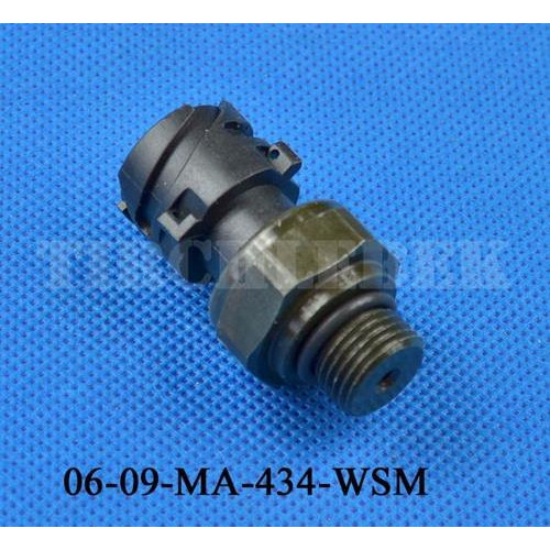 Pressure sensor 21-BAR MAN-TGA