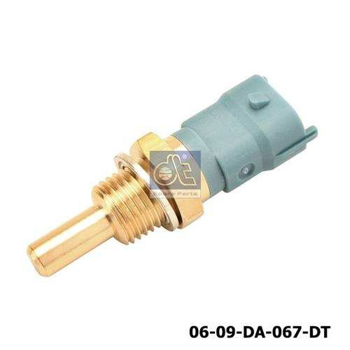 Temperature sensor DAF..95XF / 105XF