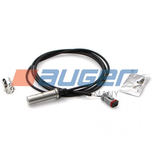 ABS sensor L-2000/ 1300OM- # RVI; VL