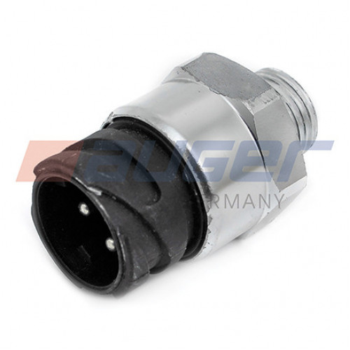 Pressure sensor ECAS M16X1.5