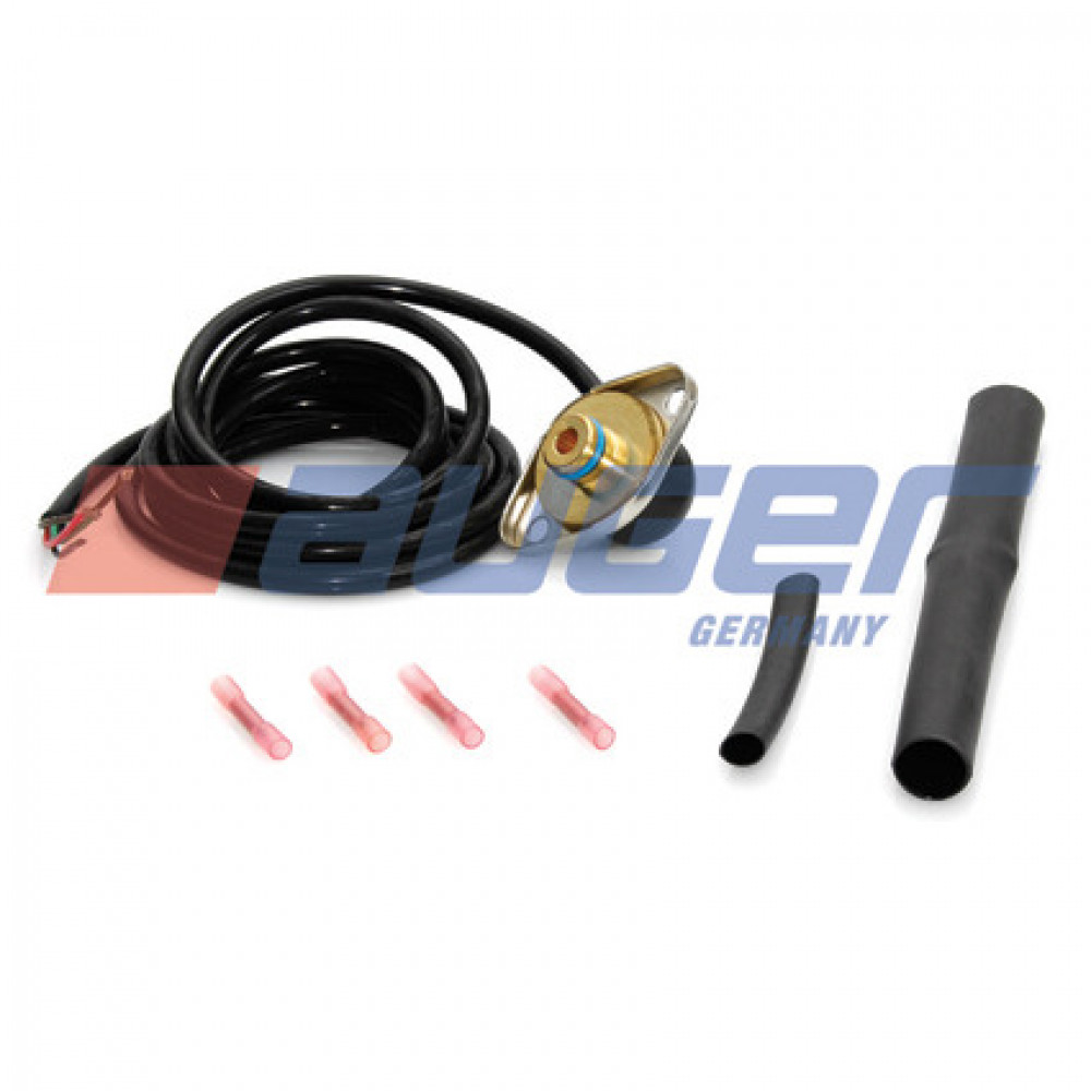 Oil pressure sensor SC-164 P / R