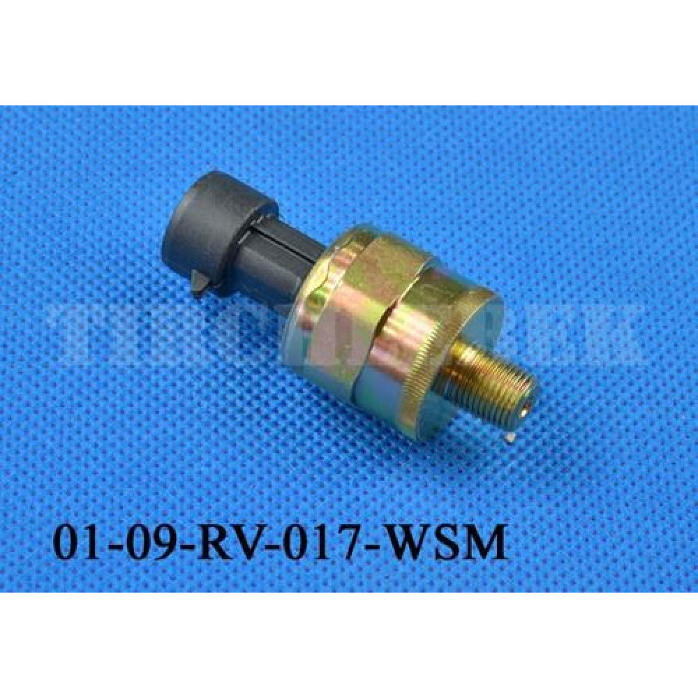 Oil pressure sensor RVI-PR / MAGN.