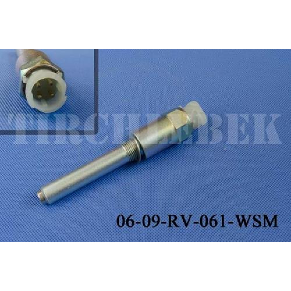 Impulse sensor  L-90 2171.20 RVI; DAF