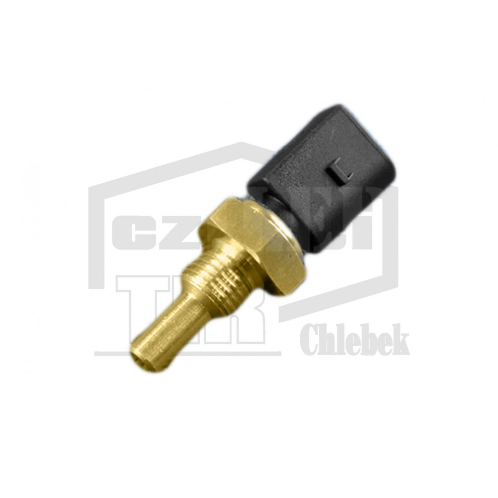 Temperature sensor 120 * C- M14X1.5 MB-ACTR