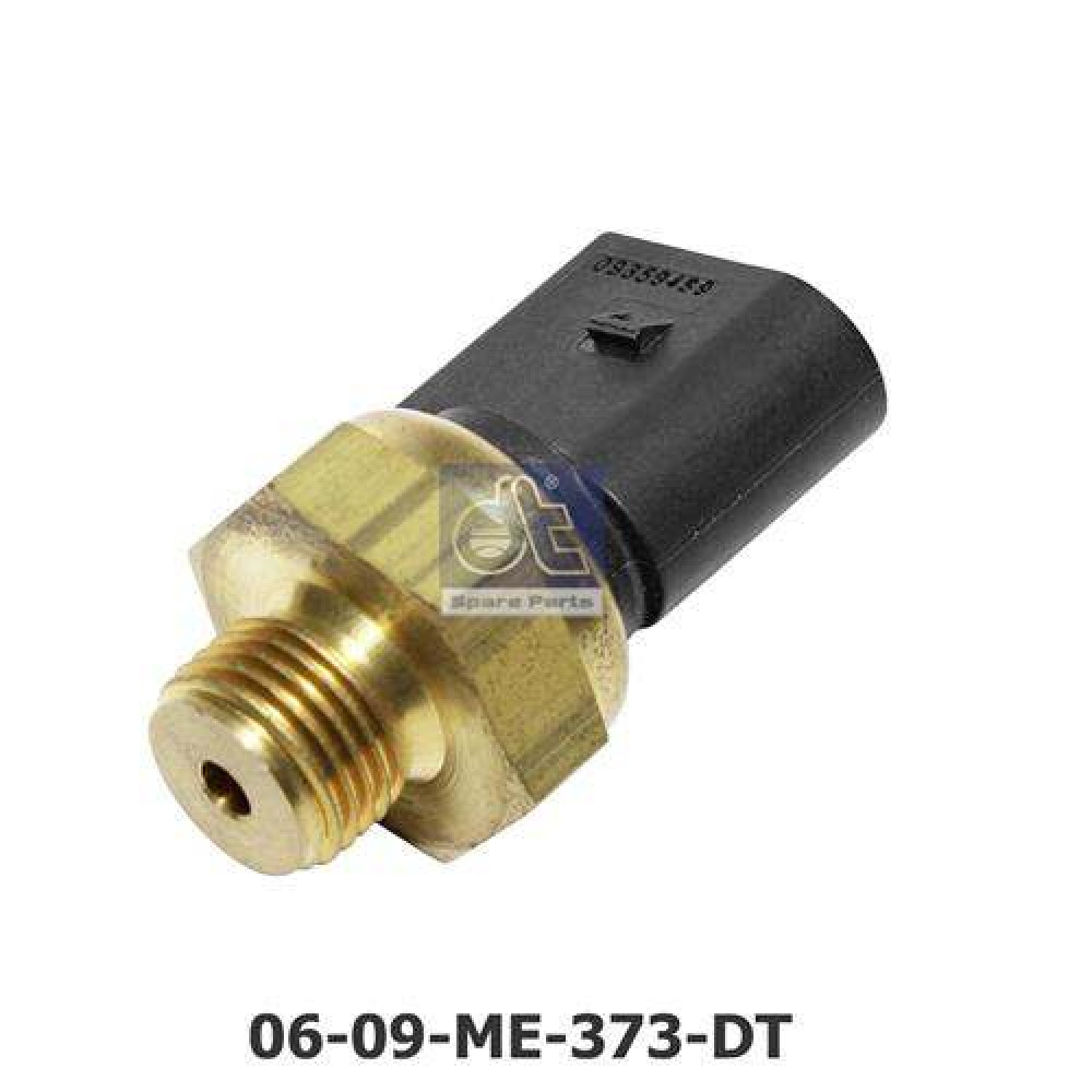 Oil pressure sensor MB-ACTR