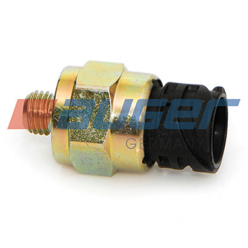 Pressure sensor 6.5 BAR MB-ACTR