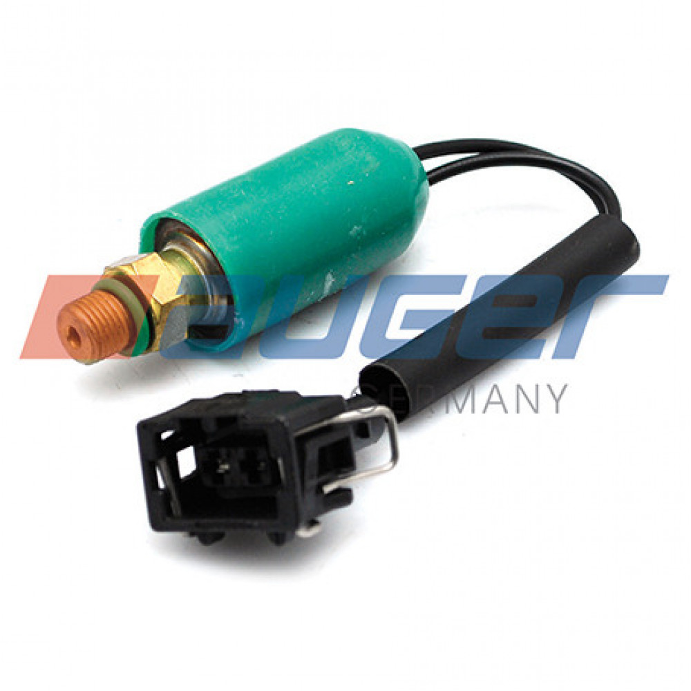 Oil pressure sensor SC4