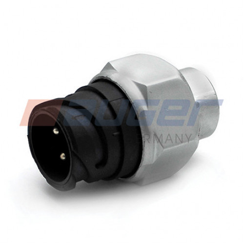 Pressure sensor  6.4BAR MAN-TGA