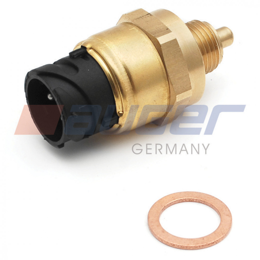 Oil pressure switch DAF-XF105