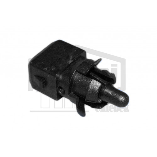 Temperature sensor FH / FM