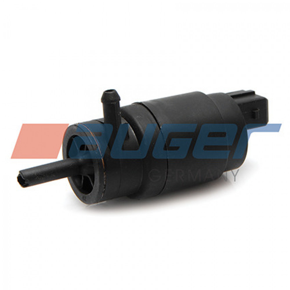 Wiper pump 24V DAF-XF