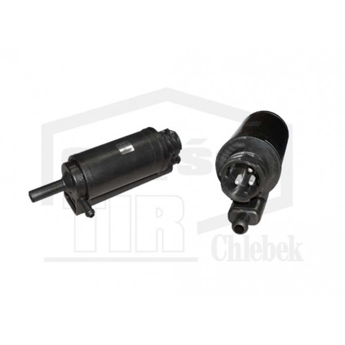 Wiper Pump  3IZ-24V-BAJ.