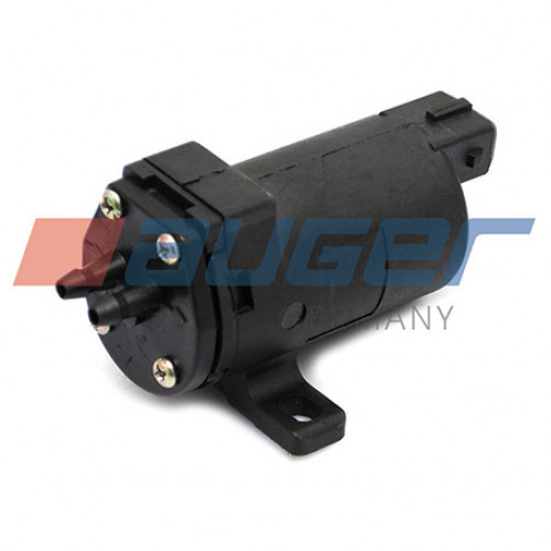 Wiper Pump 24V RVI-PR