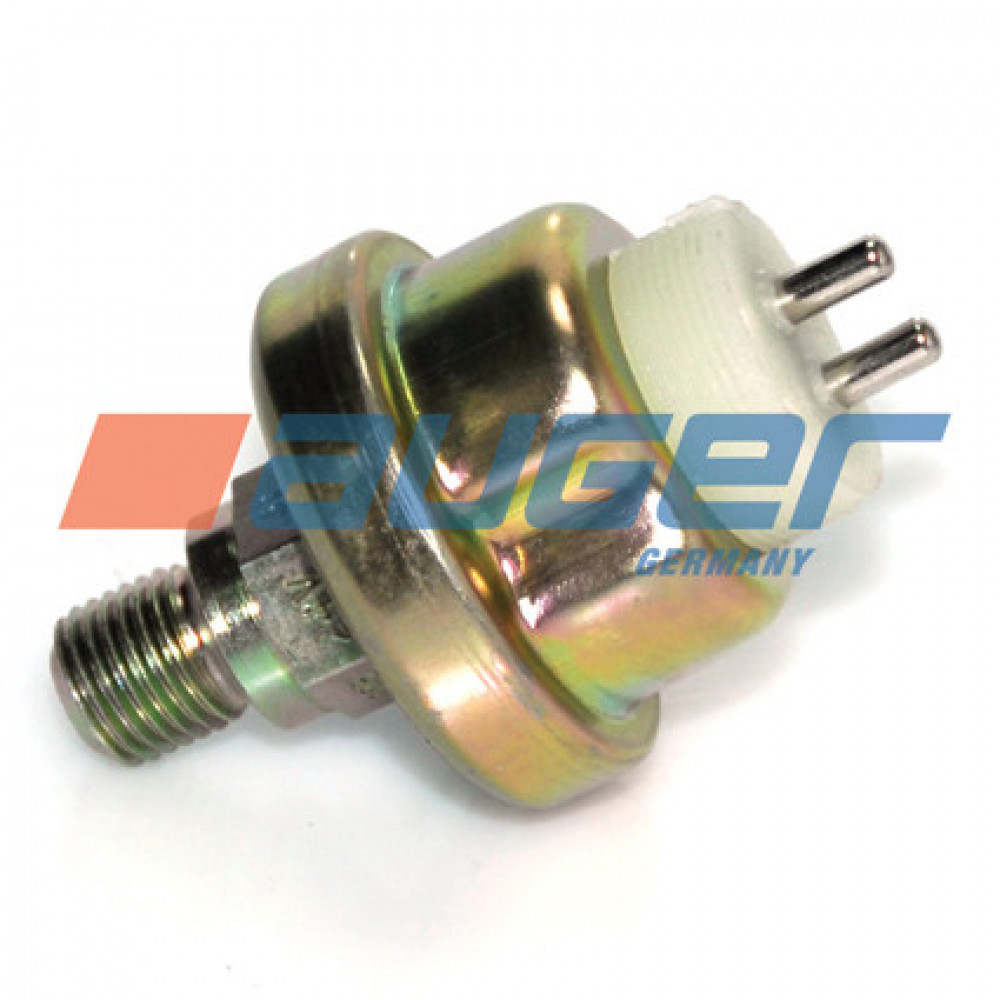 Oil pressure sensor  RVI-PR / KERAX