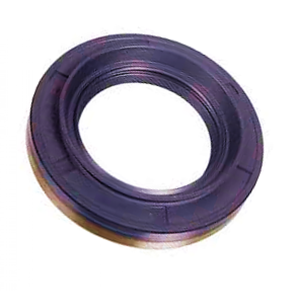 Seal 37X61X10/14AW/B MB Seal 37X61X10/14AW/B MB
