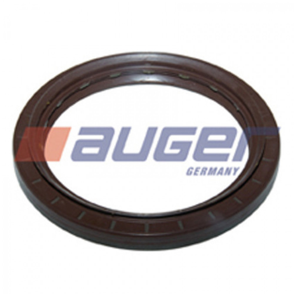 Hub oil seal 110X140X12/21 G1-3 Hub oil seal 110X140X12/21 G1-3