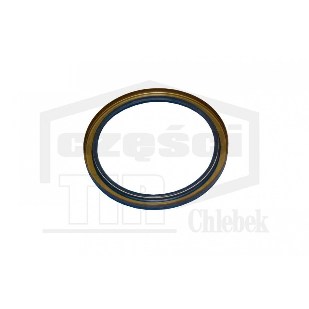 Сальник 145X175X13 C MB; MAN
