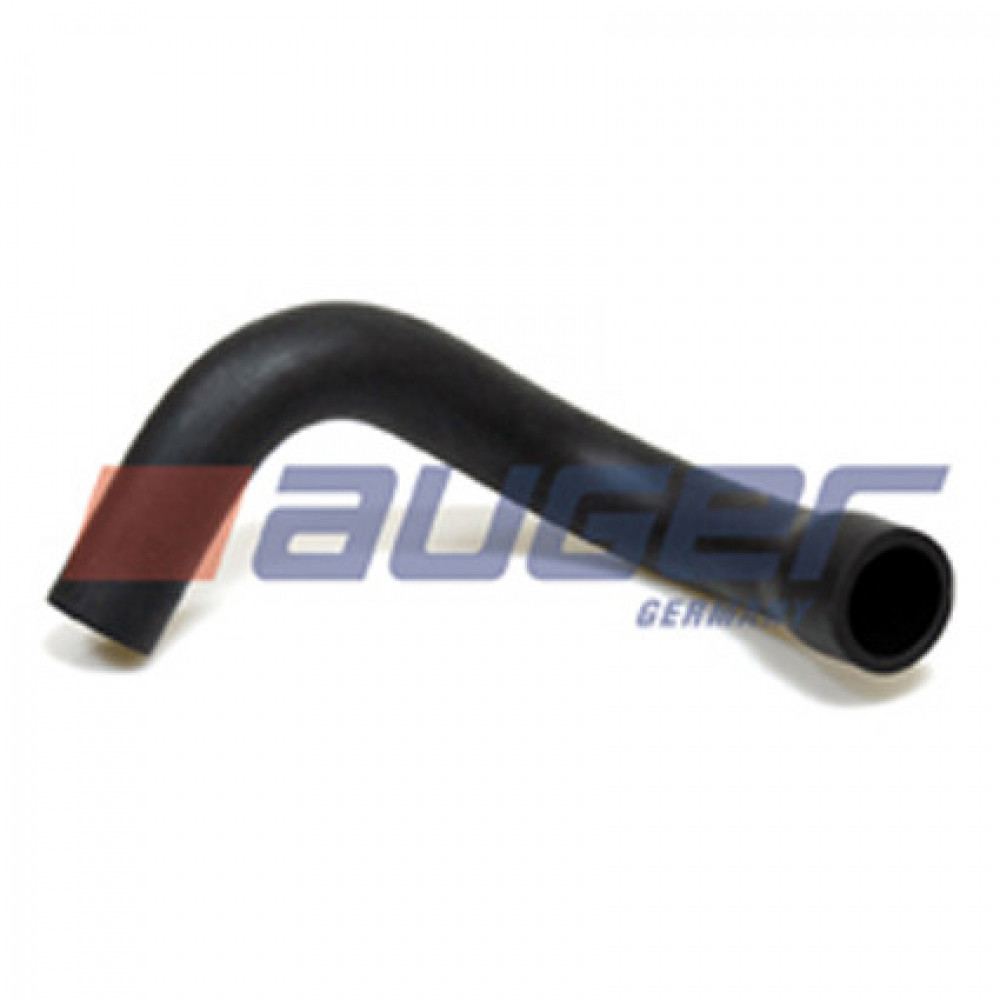 Radiator hose 21X31-385 MB