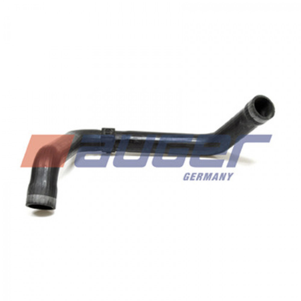 Radiator Hose 55X55X1080 SC4