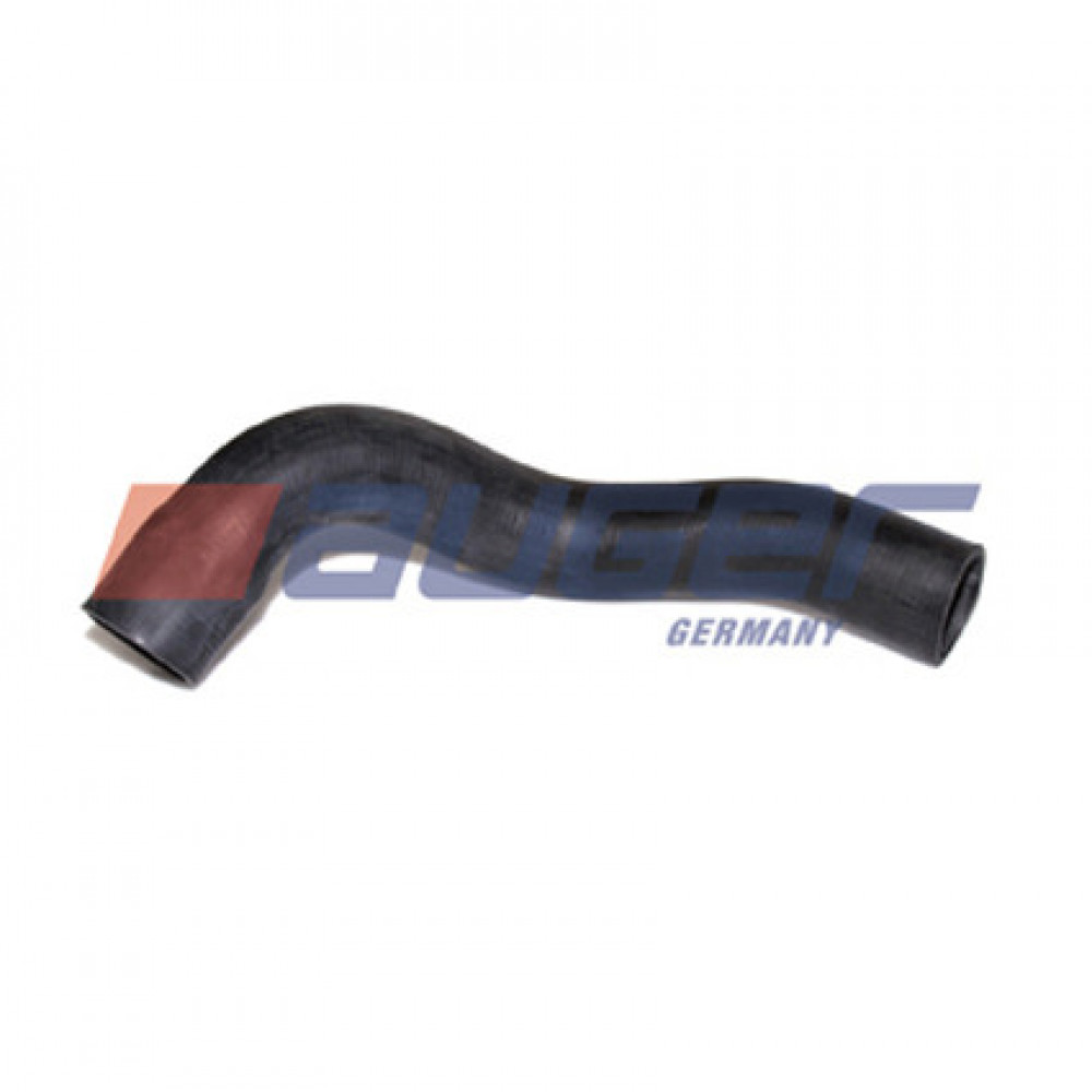 Radiator Hose 49X59-490 DXI12 RVI