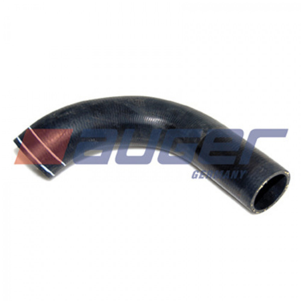 Radiator hose 50X50X420 MB-AXOR