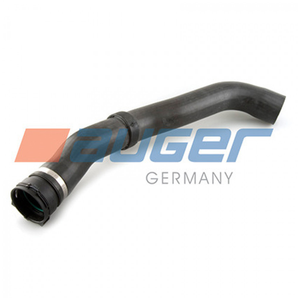 Radiator hose DAF-95XF / 105XF