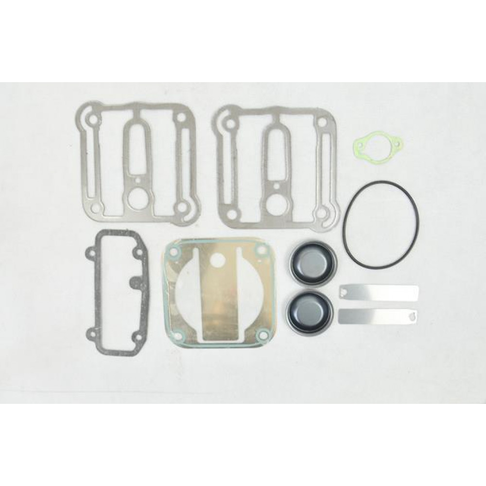 Compressor repair kit LP4812 ... FH; SC