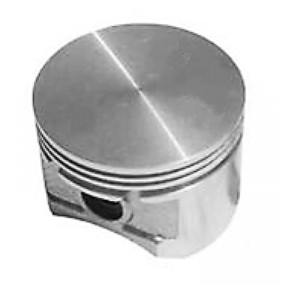 Compressor piston  d-85.25