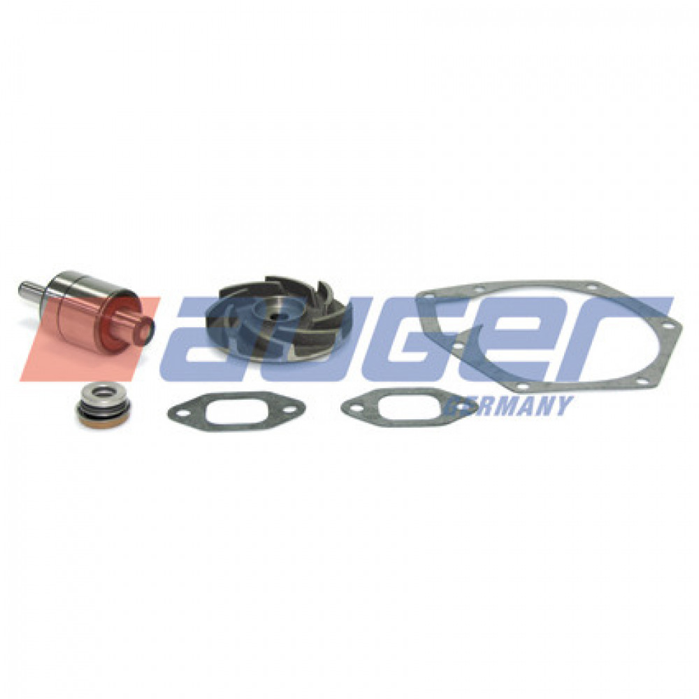 Repair kit for water pump OM355 MB