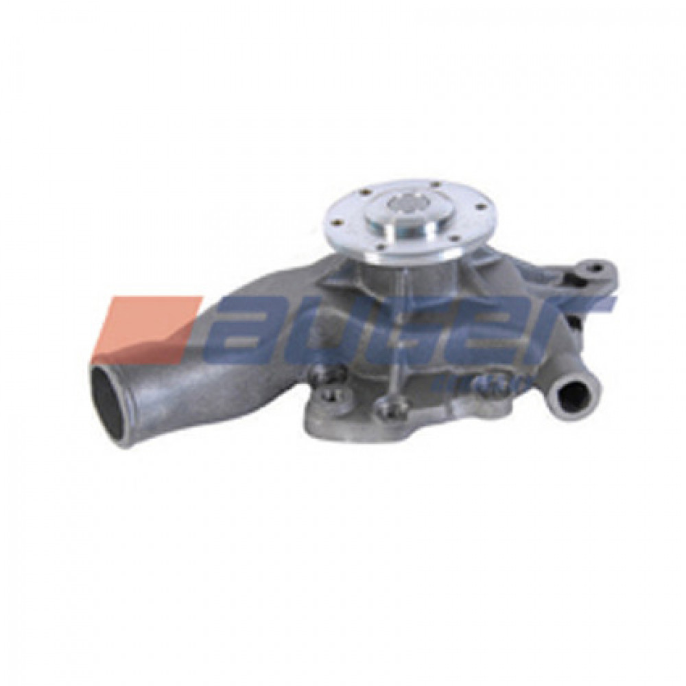 Water pump D 0826 MAN