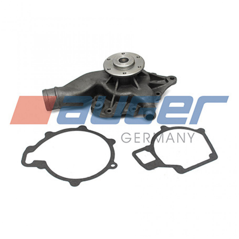 Water pump D0824 / D0826 MAN