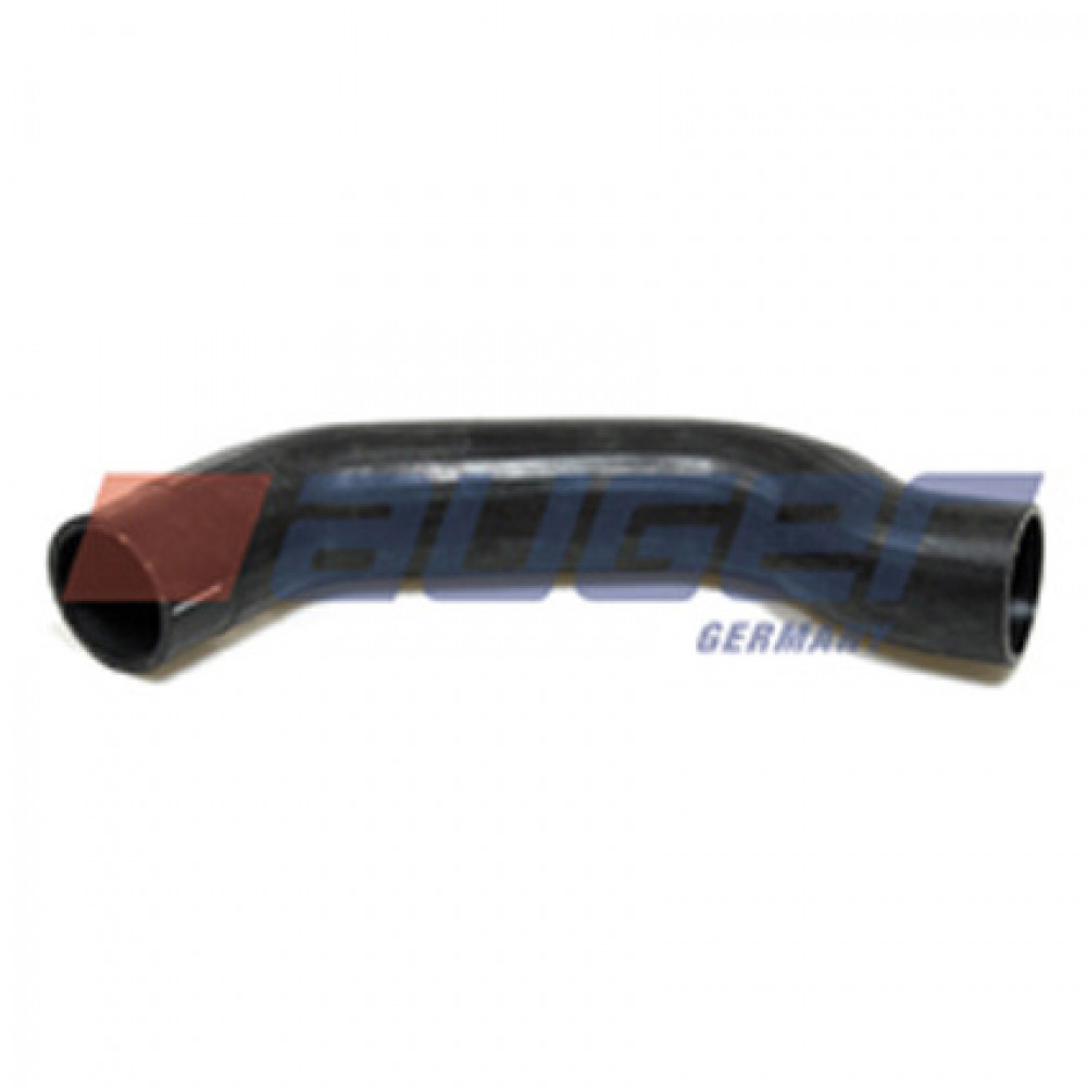 Radiator Hose 60X70X380 FH