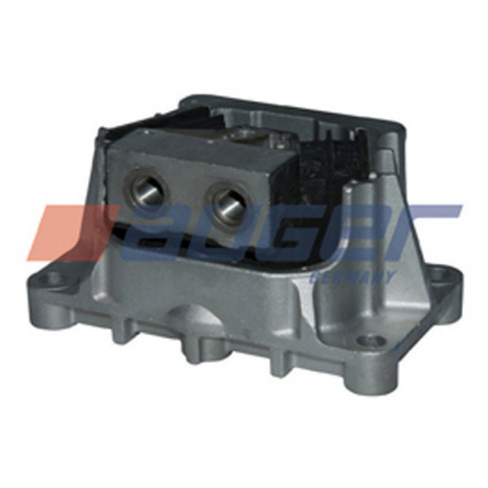 Engine mounting MB-ACTR