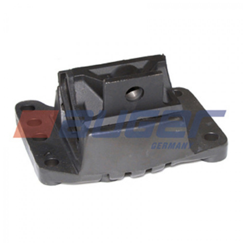 Engine mounting  MB-ACTR