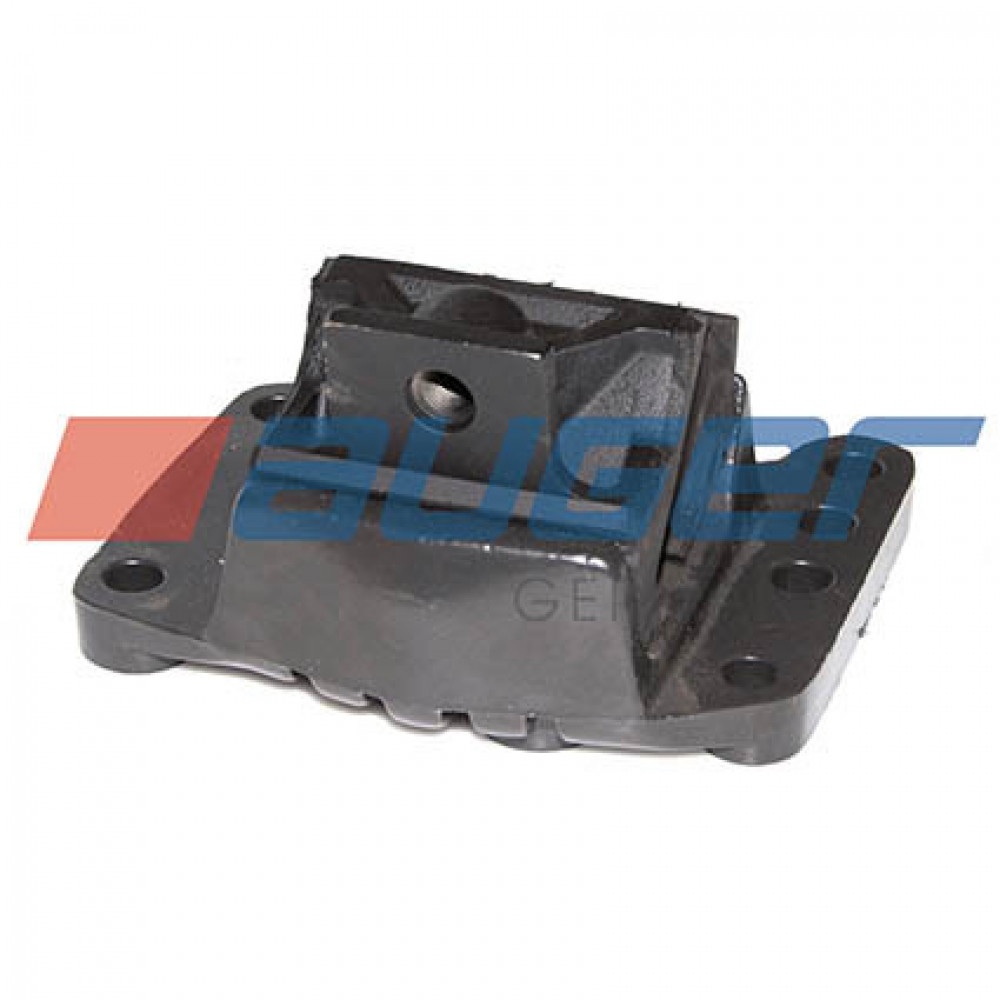 Engine mounting  MB-ACTR