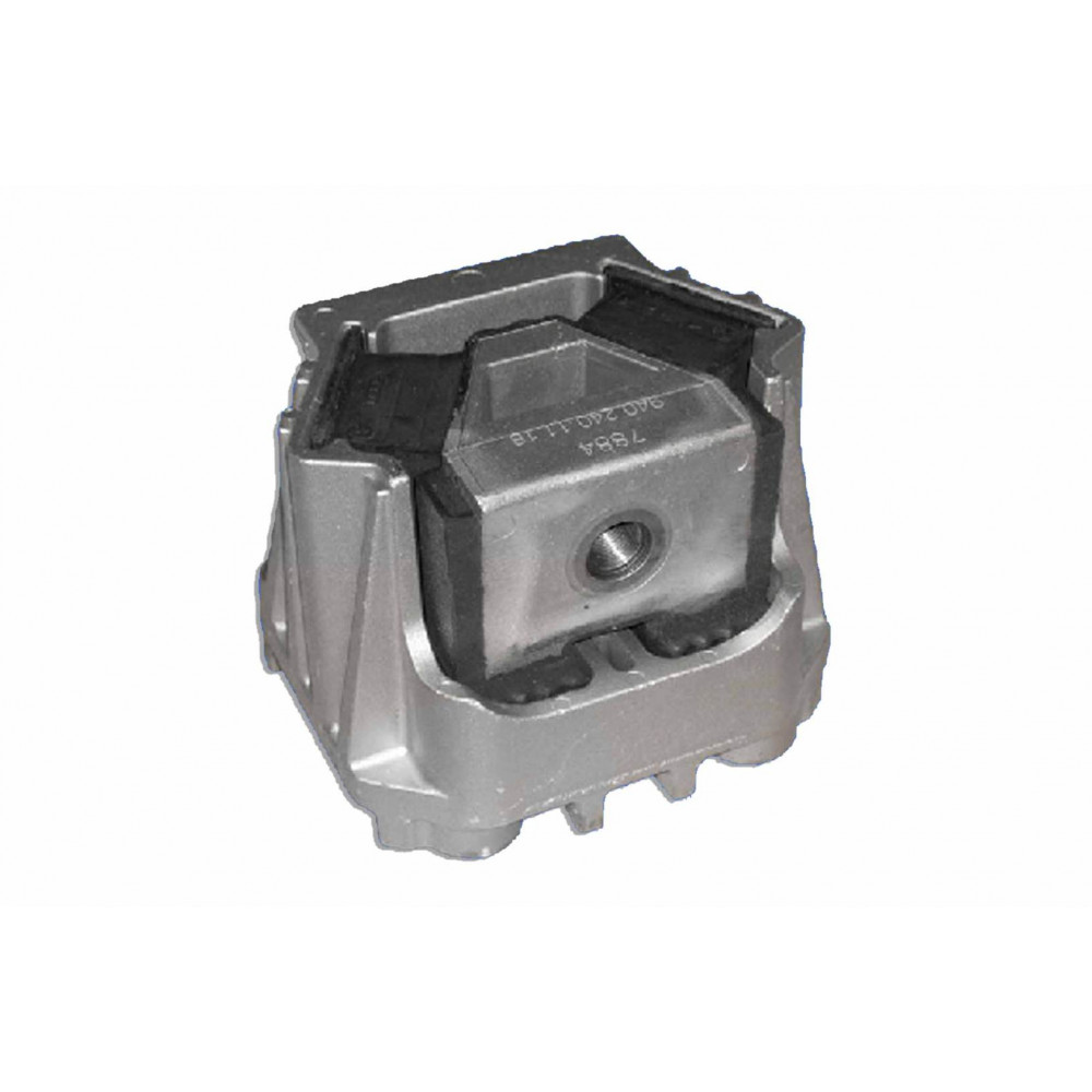 Engine mounting  MB-ACTR