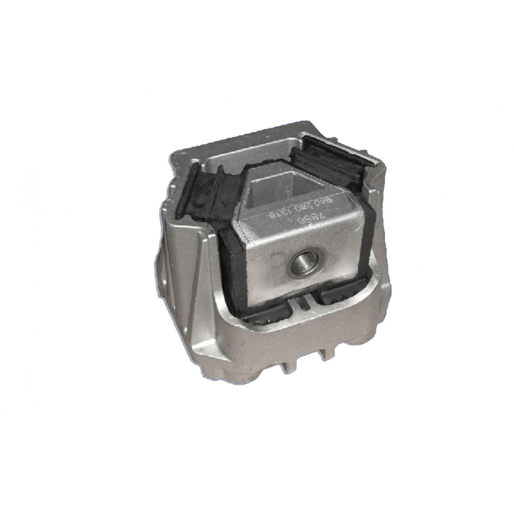 Engine mounting  MB-ACTR