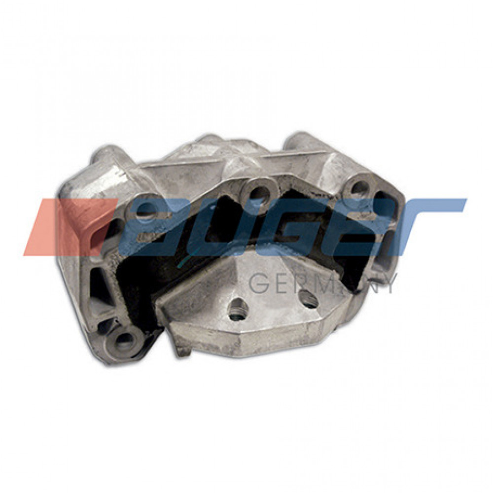 Engine mounting  SC4