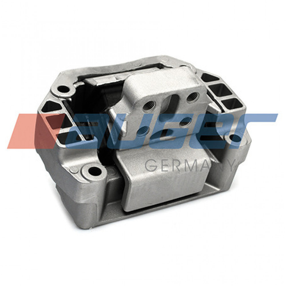 Engine mounting SC4R