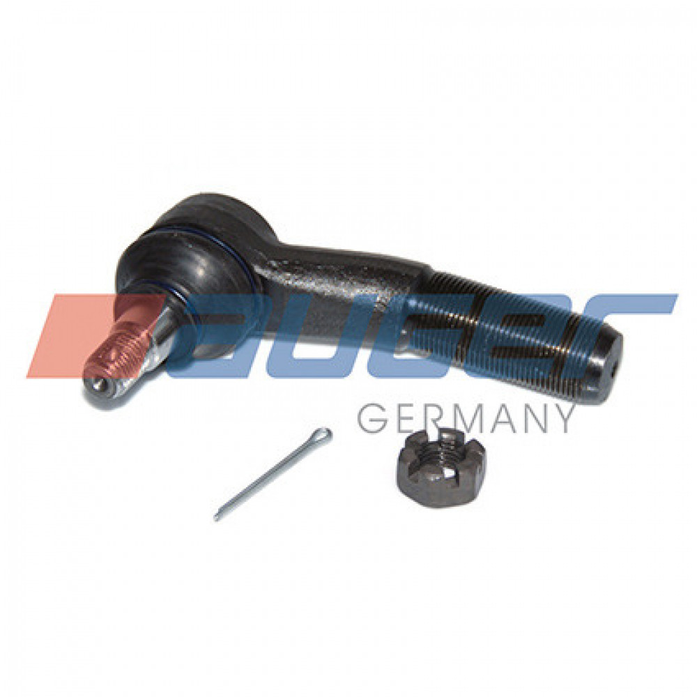 Tie rod end  LH M24X1.5<18-L113 MB