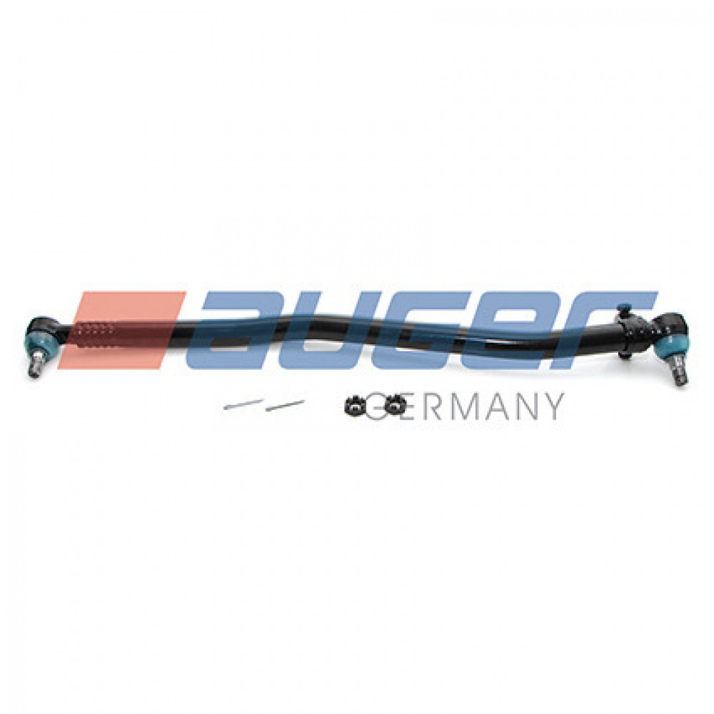 Steering rod L-890 MB-1013 ...