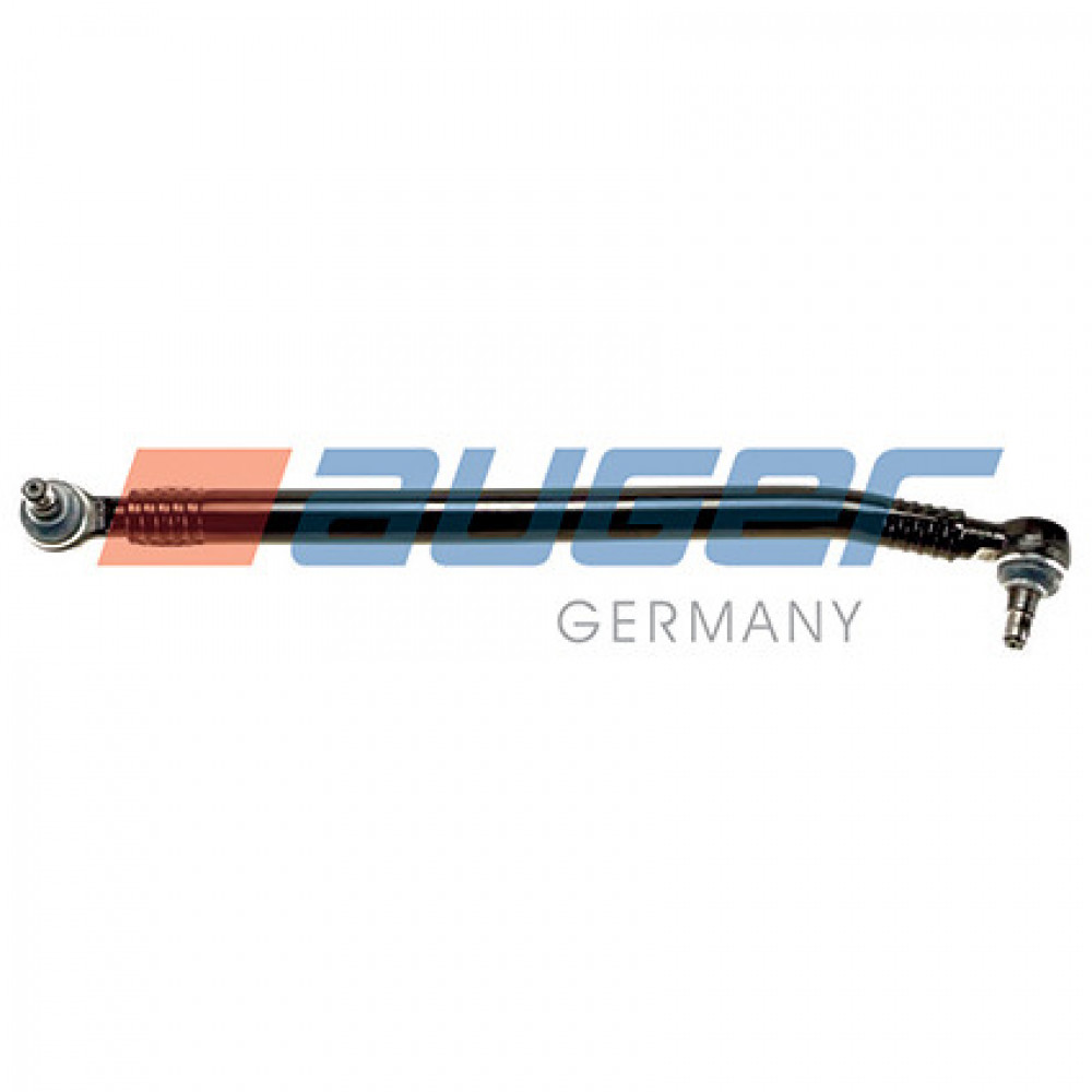 Tie rod L-668 MB