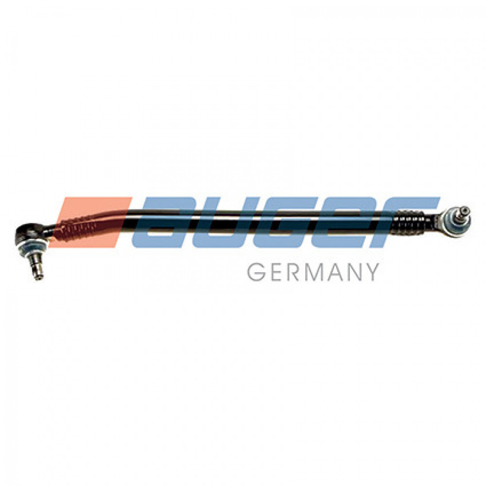 Tie rod  L-668 MB-352