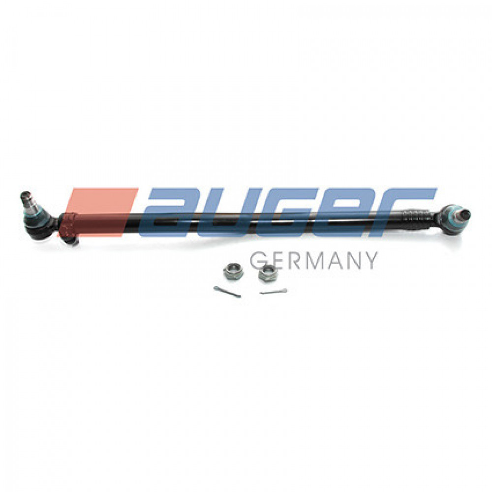 Tie Rod L-825 MB-ACTR