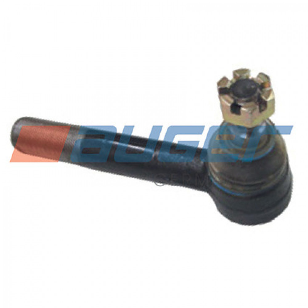 Tie Rod End  LH M24X1.5<20-L190 MB