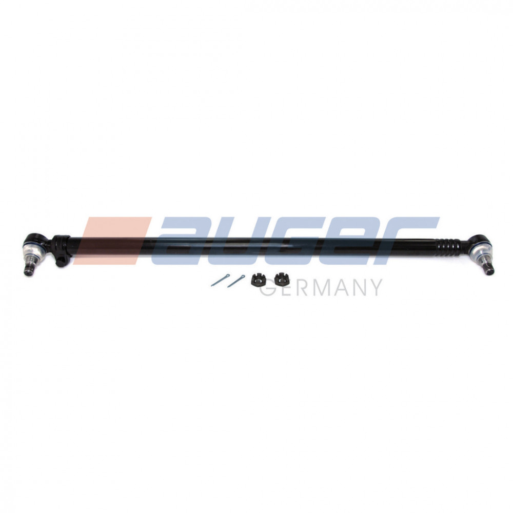 Tie Rod L-1000 MB-O305