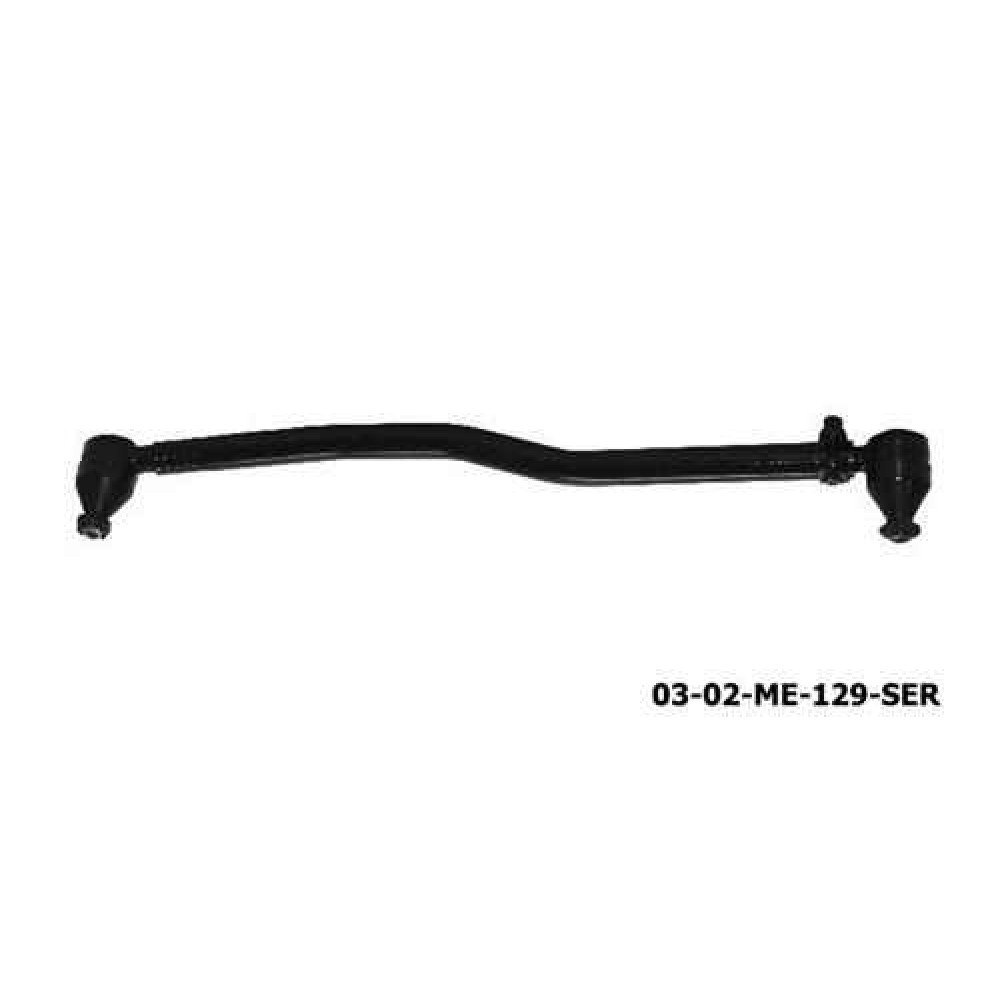 Tie Rod L-865 MB-1221...