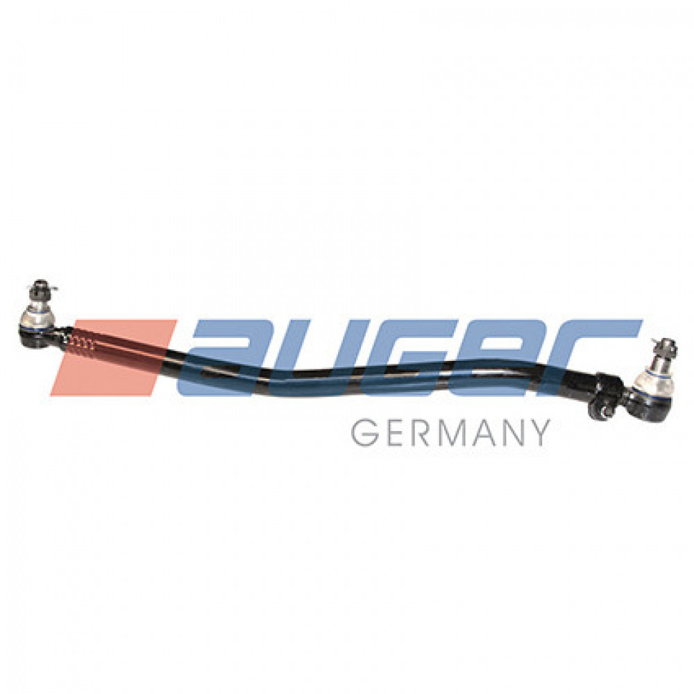 Tie Rod L-890 MB-1013...