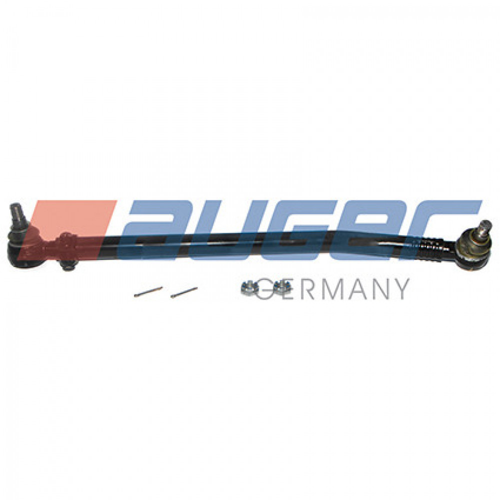 Tie Rod L-780 MB-1117...