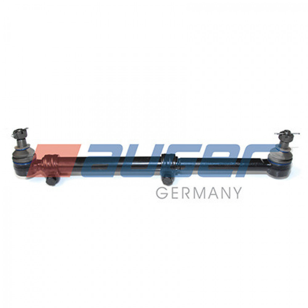 Tie Rod L-483 MB-407